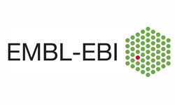 EMBL-EBI logo