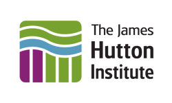 James Hutton Institute logo